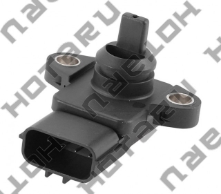 MITSUBISHI MN143855 = HOTARU HSE-0466 MITSUBISHI MN143855 = HOTARU HSE-0466