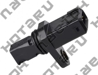 MITSUBISHI MR477828 = HOTARU HSE-0474 MITSUBISHI MR477828 = HOTARU HSE-0474