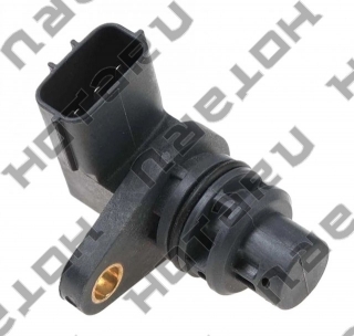 MAZDA FN12-21-551A = HOTARU HSE-0511 MAZDA FN12-21-551A = HOTARU HSE-0511