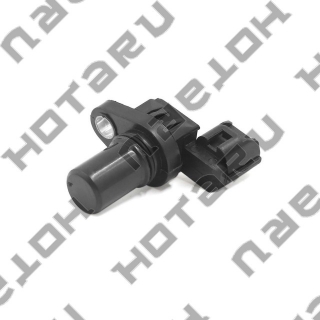 SUZUKI 33220-50G02 = HOTARU HSE-0703