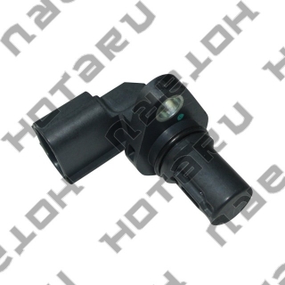 SUZUKI 33220-63J00 = HOTARU HSE-0704