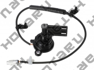 SUBARU 11136AA050 = HOTARU HSE-0815 SUBARU 11136AA050 = HOTARU HSE-0815