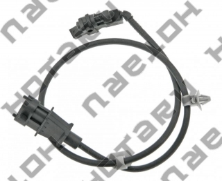 HYUNDAI 39180-2F000 = HOTARU HSE-1234