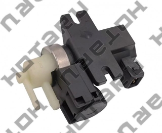 HYUNDAI 35120-27000 = HOTARU HSE-1243 HYUNDAI 35120-27000 = HOTARU HSE-1243