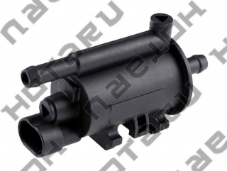 HYUNDAI 28910-25100 = HOTARU HSE-1244 HYUNDAI 28910-25100 = HOTARU HSE-1244