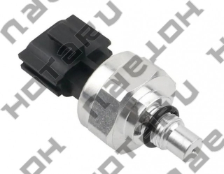 HYUNDAI 47820-3B500 = HOTARU HSE-1245 HYUNDAI 47820-3B500 = HOTARU HSE-1245