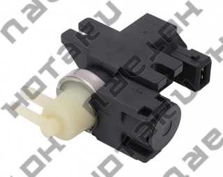 SSANG YONG 6655403897 = HOTARU HSE-1401