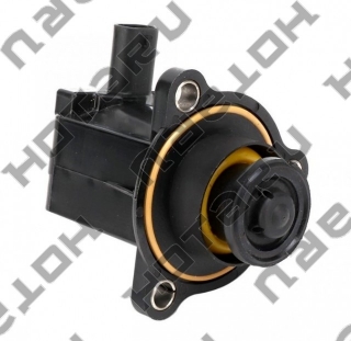 MERCEDES-BENZ A0001531159 = HOTARU HSE-1602