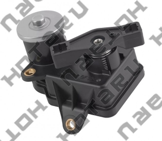 MERCEDES-BENZ A6421500594 = HOTARU HSE-1609 MERCEDES-BENZ A6421500594 = HOTARU HSE-1609