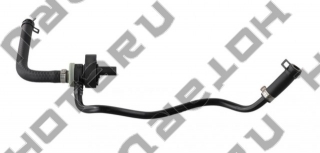 MERCEDES-BENZ A2740187201 = HOTARU HSE-1610 MERCEDES-BENZ A2740187201 = HOTARU HSE-1610