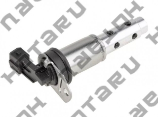 BMW 11367585425 = HOTARU HSE-1901