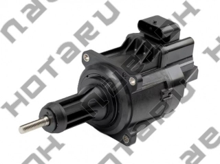 BMW 11657934389 = HOTARU HSE-1931 BMW 11657934389 = HOTARU HSE-1931