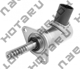 BMW 11377591588 = HOTARU HSE-1932 BMW 11377591588 = HOTARU HSE-1932