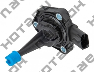 VAG 04E 907 660 C = HOTARU HSE-2307 VAG 04E 907 660 C = HOTARU HSE-2307