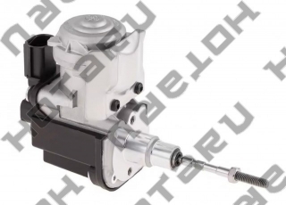 VAG 06L 145 612 K = HOTARU HSE-2315