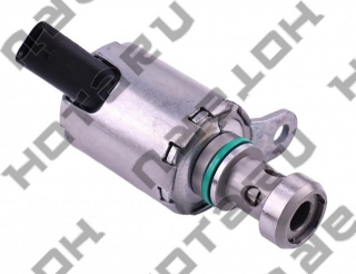 LAND ROVER LR073684 = HOTARU HSE-2901 LAND ROVER LR073684 = HOTARU HSE-2901