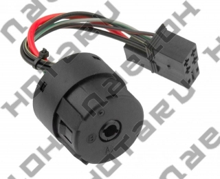 MERCEDES-BENZ A0005458108 = HOTARU HSI-1601 MERCEDES-BENZ A0005458108 = HOTARU HSI-1601