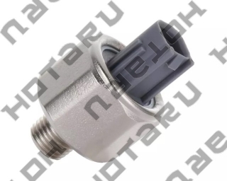 TOYOTA 89615-12040 = HOTARU HSK-0103 TOYOTA 89615-12040 = HOTARU HSK-0103