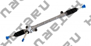 MAZDA GHT2-32-110 = HOTARU HSR-0502