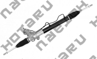 HYUNDAI 57700-1F800 = HOTARU HSR-1203