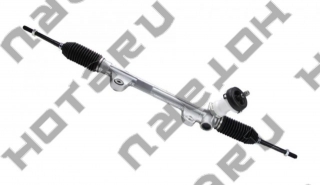 HYUNDAI 56500-3X001 = HOTARU HSR-1204