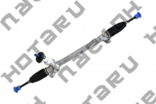 HYUNDAI 56500-A6000 = HOTARU HSR-1205