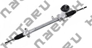 HYUNDAI 56500-C5101 = HOTARU HSR-1209