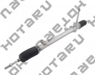 RENAULT 7711368394 = HOTARU HSR-2401