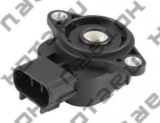SUBARU 22633-AA210 = HOTARU HSTP-0801 SUBARU 22633-AA210 = HOTARU HSTP-0801