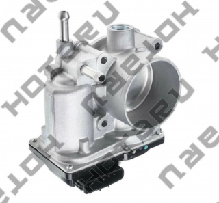 TOYOTA 22030-37050 = HOTARU HTB-0105