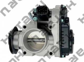 GENERAL MOTORS 96439960 = HOTARU HTB-1010