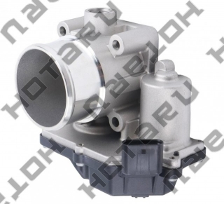 HYUNDAI 35100-2A900 = HOTARU HTB-1203 HYUNDAI 35100-2A900 = HOTARU HTB-1203