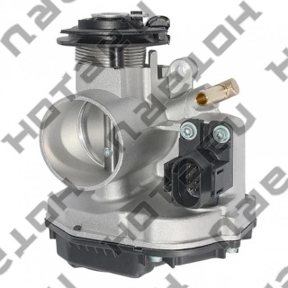 VAG 030133064F = HOTARU HTB-2304