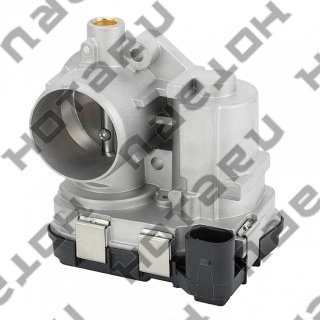 VAG 04C133062D = HOTARU HTB-2314