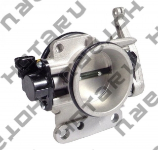 RENAULT 161192787R = HOTARU HTB-2401 RENAULT 161192787R = HOTARU HTB-2401