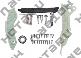 BMW N13 1.6L 2011-2016 = HOTARU HTK-BM05 BMW N13 1.6L 2011-2016 = HOTARU HTK-BM05