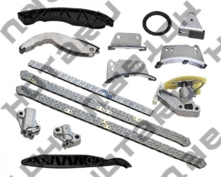 HYUNDAI D4CB 2.5L DIESEL 2001- = HOTARU HTK-HK022 HYUNDAI D4CB 2.5L DIESEL 2001- = HOTARU HTK-HK022