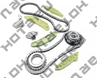 HYUNDAI D4HA,D4HB 2.0/2.2L DIESEL 2006- = HOTARU HTK-HK15 HYUNDAI D4HA,D4HB 2.0/2.2L DIESEL 2006- = HOTARU HTK-HK15