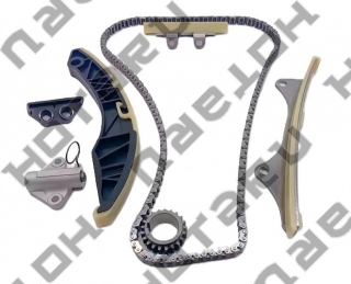 HYUNDAI G4LA 1.2 2008- = HOTARU HTK-HK17 HYUNDAI G4LA 1.2 2008- = HOTARU HTK-HK17