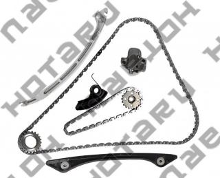 LAND ROVER 204PT 2.0L 2011- = HOTARU HTK-LR01 LAND ROVER 204PT 2.0L 2011- = HOTARU HTK-LR01