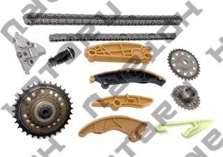 LAND ROVER 204DTA,204DTD,AJ20D4 2.0L DIESEL 2015- = HOTARU HTK-LR03