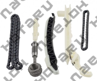 MERCEDES-BENZ M274 1.6/2.0L 2008- = HOTARU HTK-MB01 MERCEDES-BENZ M274 1.6/2.0L 2008- = HOTARU HTK-MB01