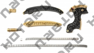 MERCEDES-BENZ M271 1.6/1.8L 2002- = HOTARU HTK-MB02 MERCEDES-BENZ M271 1.6/1.8L 2002- = HOTARU HTK-MB02