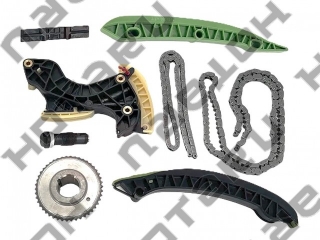 MERCEDES-BENZ M271 1.8L 2008- = HOTARU HTK-MB03 MERCEDES-BENZ M271 1.8L 2008- = HOTARU HTK-MB03