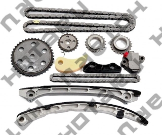 MAZDA L3,LF,PE 2.0/2.3L DOHC 2006- = HOTARU HTK-MZ08 MAZDA L3,LF,PE 2.0/2.3L DOHC 2006- = HOTARU HTK-MZ08