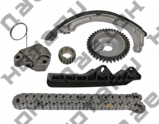 NISSAN CR10DE,CR12DE,CR14DE 1.0/1.2/1.4L 2002-2008 = HOTARU HTK-NS012