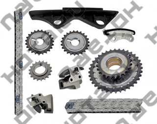 NISSAN CG10DE,CG13DE 1.0/1.3L DOHC 1992-2002 = HOTARU HTK-NS04 NISSAN CG10DE,CG13DE 1.0/1.3L DOHC 1992-2002 = HOTARU HTK-NS04