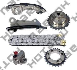 NISSAN ZD30DDTI 3.0L DIESEL 1997-2007 = HOTARU HTK-NS05 NISSAN ZD30DDTI 3.0L DIESEL 1997-2007 = HOTARU HTK-NS05