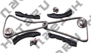 SUBARU FB20,FB25 2.0/2.5L 2010- = HOTARU HTK-SB03