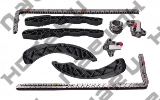 SUBARU FB20B 2.0L 2012- = HOTARU HTK-SB04